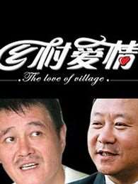 尮1BT
