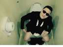 йVSstyleѸ