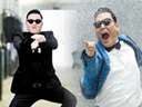Լ<style>Ѹ