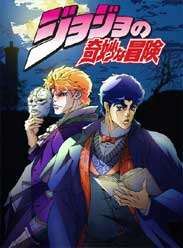 JOJOðѸ