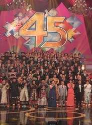 TVB45Ѹ