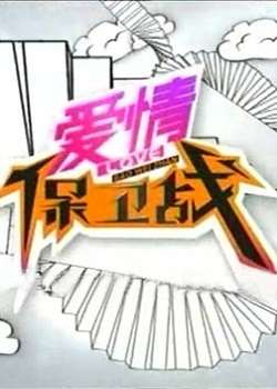 鱣ս2011Ѹ