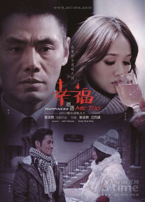 �Ҹ���;BT����