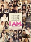 I AMѸ