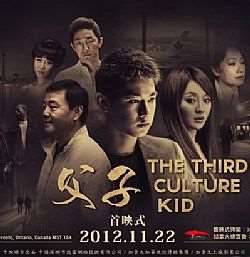 TCKBT