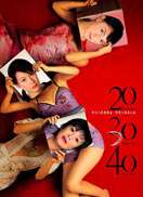 20 30 40BT
