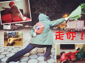 㡱ĸstyle:ǰ!Ѹ