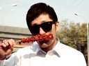 йζBejing StyleѸ