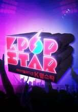Kpop starBT