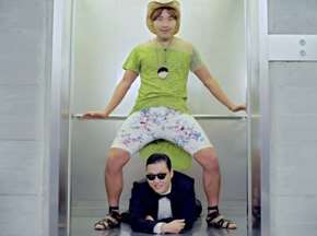 ҰָεʧstyleѸ