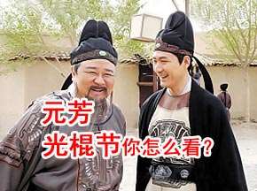 Ԫ,<style>ô?Ѹ
