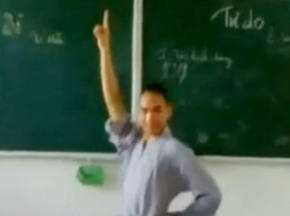 һݺдԸѸ