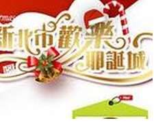 2012±лҮ2Ѹ