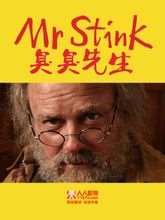 ��������BT����