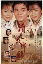 ǹ紼BT