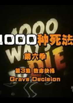 1000/һǧBT