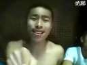 ˭֪ BT