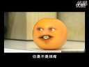 Mitata޻ Mitata޻ͼƬ Mitata޻Ǽ۸BT