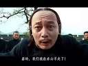 MOUSEEĺɫξ ĺɫξͼƬ ĺɫξ۸ QQ326339929Ѹ