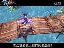 ˮ˫Ҷ:书Ѹ