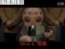 (Ԫ)Ҿ!!Xi'm so happyѸ