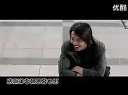 QQ7743535Ѹ