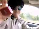 Smosh:ķ Grammar Police(Ļ)Ѹ