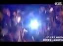 ̵:2011ģˤϼ!lady gagaˤǸѸ