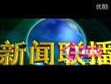 a7ʿῪ.mp4Ѹ