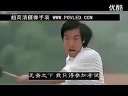 qq545223757ʪ:ǵĺ쳯Ѹ