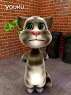talking tom Ѹ