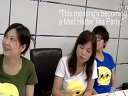cocoen staff on meeting(Ц)Ѹ