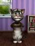 ɰ iam a girl from BT