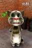 Talking Tom ·߼һǮѸ