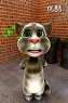 Talking Tom 󺣺пѸ