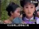 ʪڰ˲»顷 QQͷѸ