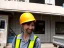 AKB48񥳥ȷM_CM3ޤȤѸ