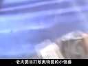 촩Խ尢紩Խ޼ɡBT