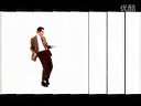 !!!MJ֮Smooth criminal ЦBT