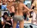 Ϻ̲ TOWEL DANCEѸ