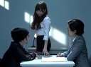 (MSĻM)AKB48_ȡӤߤ~եѸ