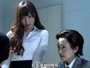 СϷ:AKB48 ȷMӤߤ~BT