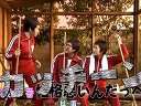 (Ļ)110929_AKB48ȡӤߤ~ˤȤСݶ̾Ѹ