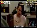 qq358551795Ѹ