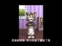 eˆ?!Ѹ