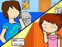funny singlishѸ