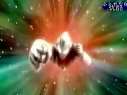 µϼƳİµRS4 AvantѸ
