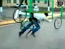 Ķ˹!(Ĭ)BT
