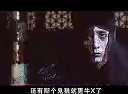 ʪһѸ