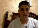 Samuel, Samuel, SamuelѸ